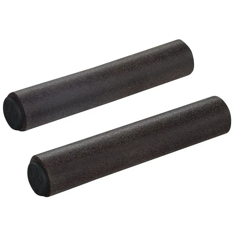 Supacaz Siliconez Grip 1