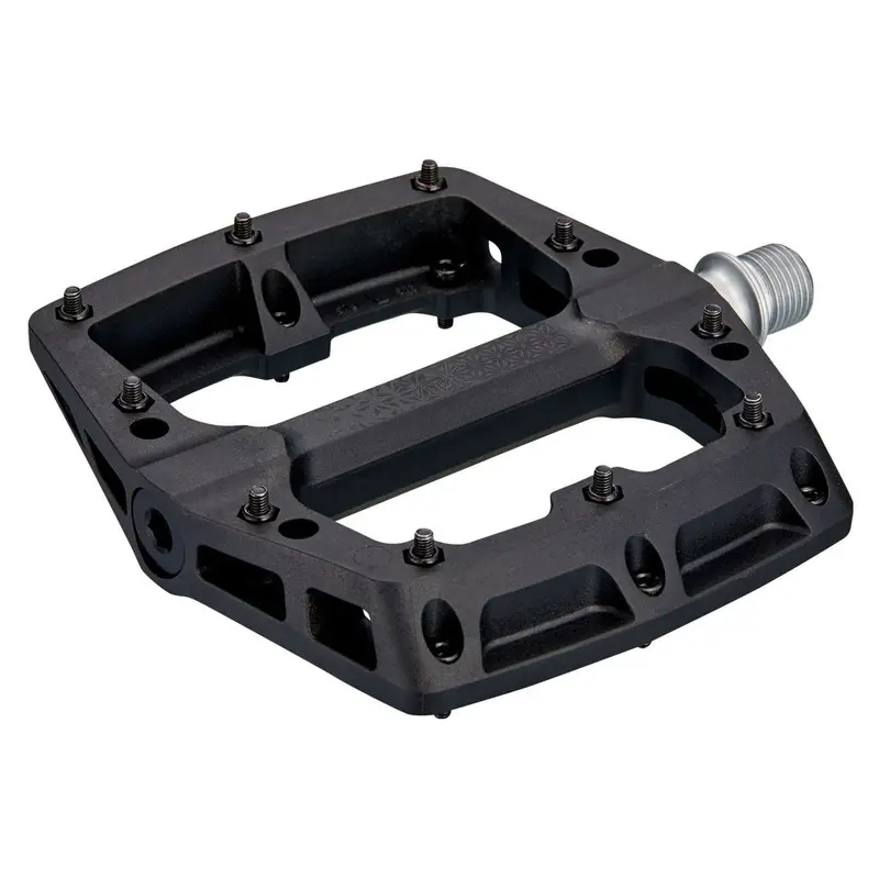 Supacaz Smash Dh Thermopoly Pedal 1