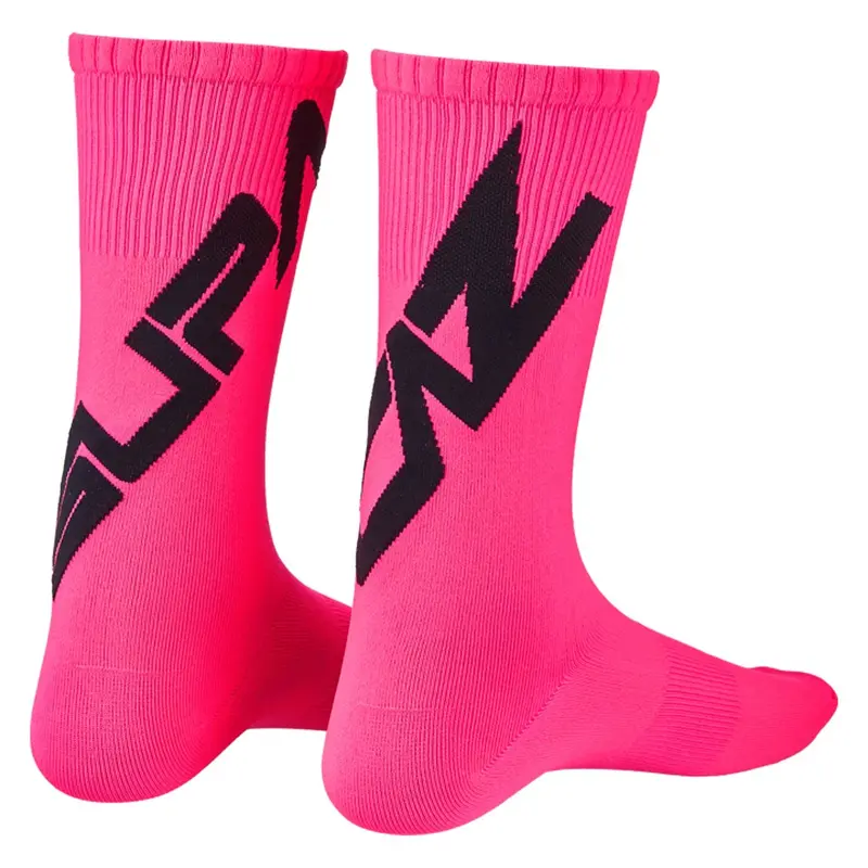Supacaz Supasox Twisted Socks 1