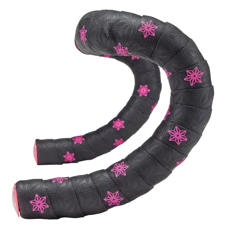 Supacaz Super Sticky Kush Galaxy Tape 1