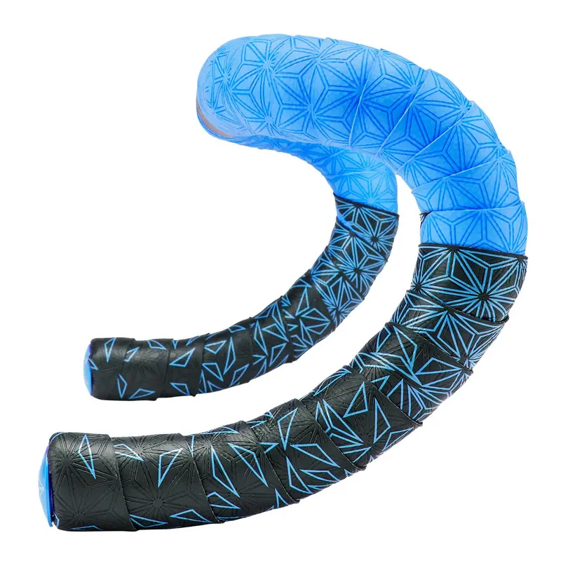 Supacaz Super Sticky Kush Star Fade Tape 1