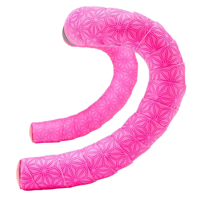 Supacaz Super Sticky Kush Truneon Tape 1