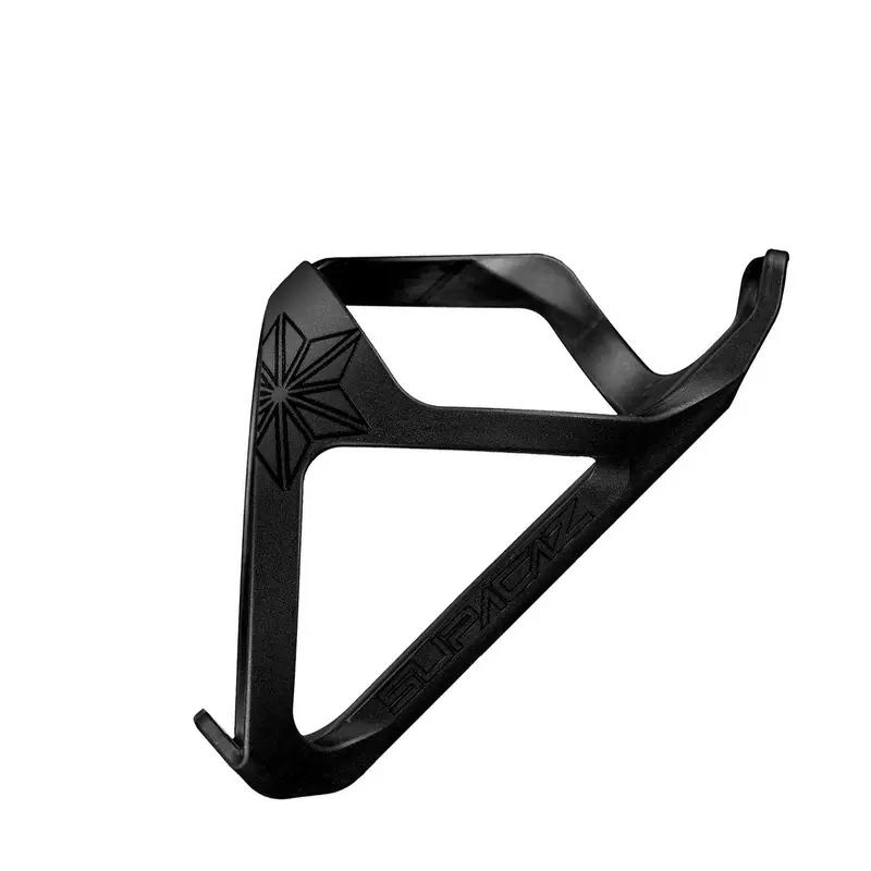 Supacaz Tron Sideloader (Poly) 1