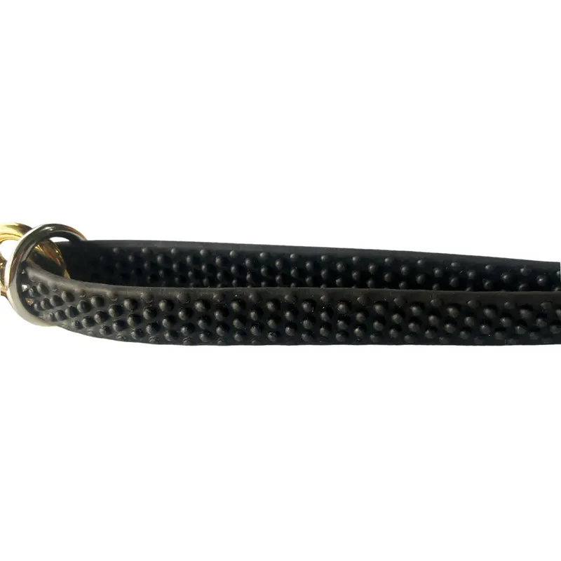 Super Grip Biothane 5' Tree Lead 2