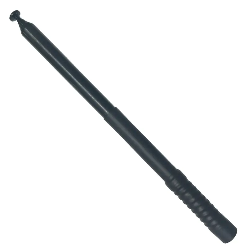 Super Long Range With Spring For Garmin & Dogtra Handheld 1