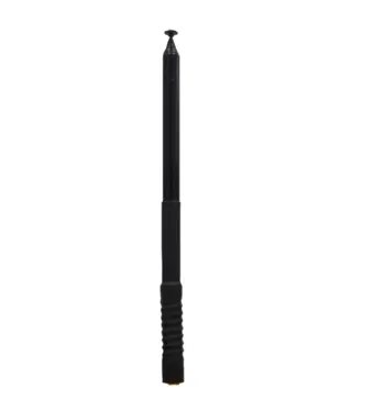 Super Long Range With Spring For Garmin & Dogtra Handheld 2
