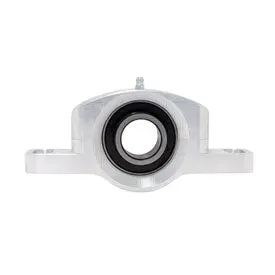 Superatv Heavy Duty Carrier Bearing 1