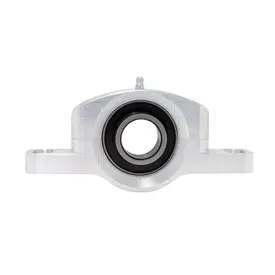 Superatv Heavy Duty Carrier Bearing 1