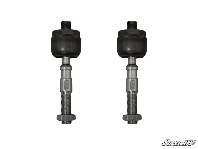 Superatv Inner Tie Rod End Replacement - Honda 1