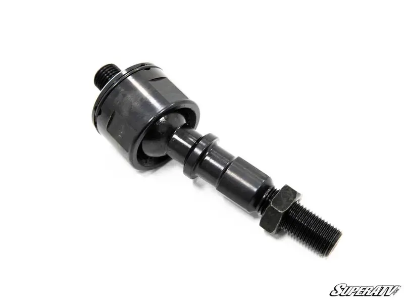 Superatv Inner Tie Rod End Replacement-Polaris 1