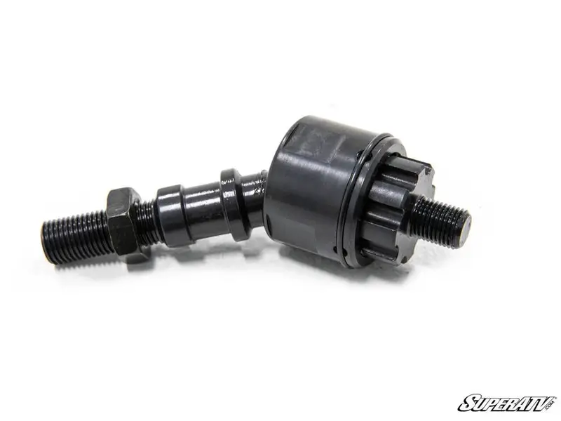 Superatv Inner Tie Rod End Replacement - Yamaha 2