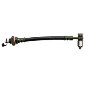 Superatv Remote Grease Line For Superatv Carrier Bearings 1