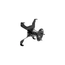 Superatv Spare Tire Carrier 1