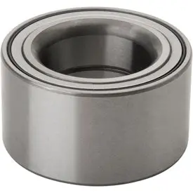 Superatv Wheel Bearing Kit 1