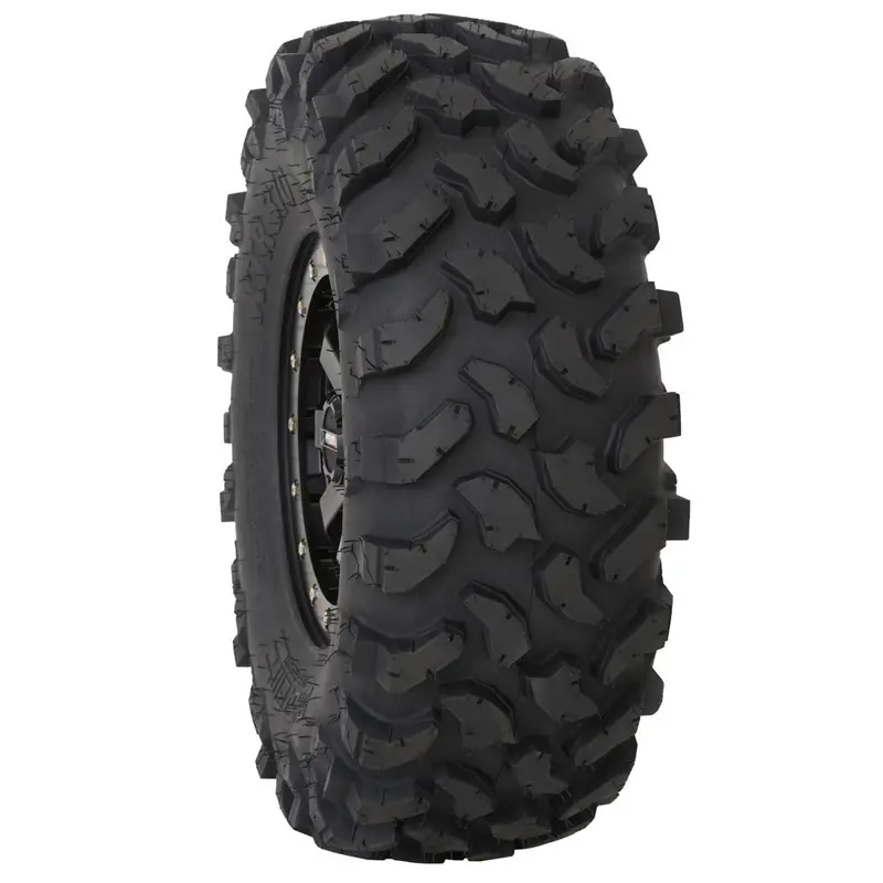 System 3 Off-Road Xtr370 X-Terrain Radial Tire 1
