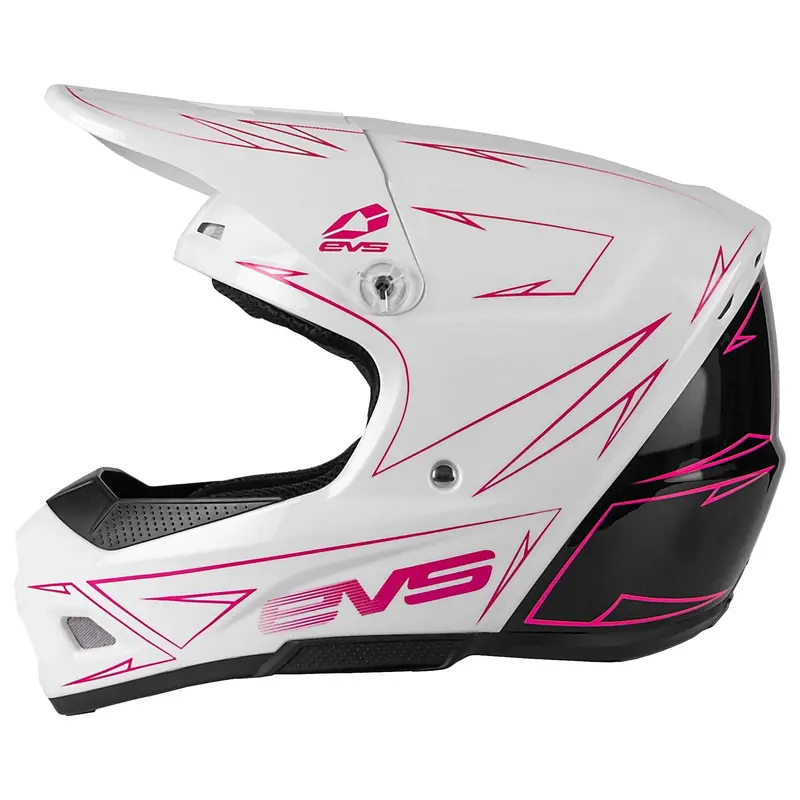 T3 Youth Helmet | 50/Fifty 1