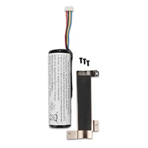 T5, Tt15, Tt15x Or T5x Battery  Interchangeable 1