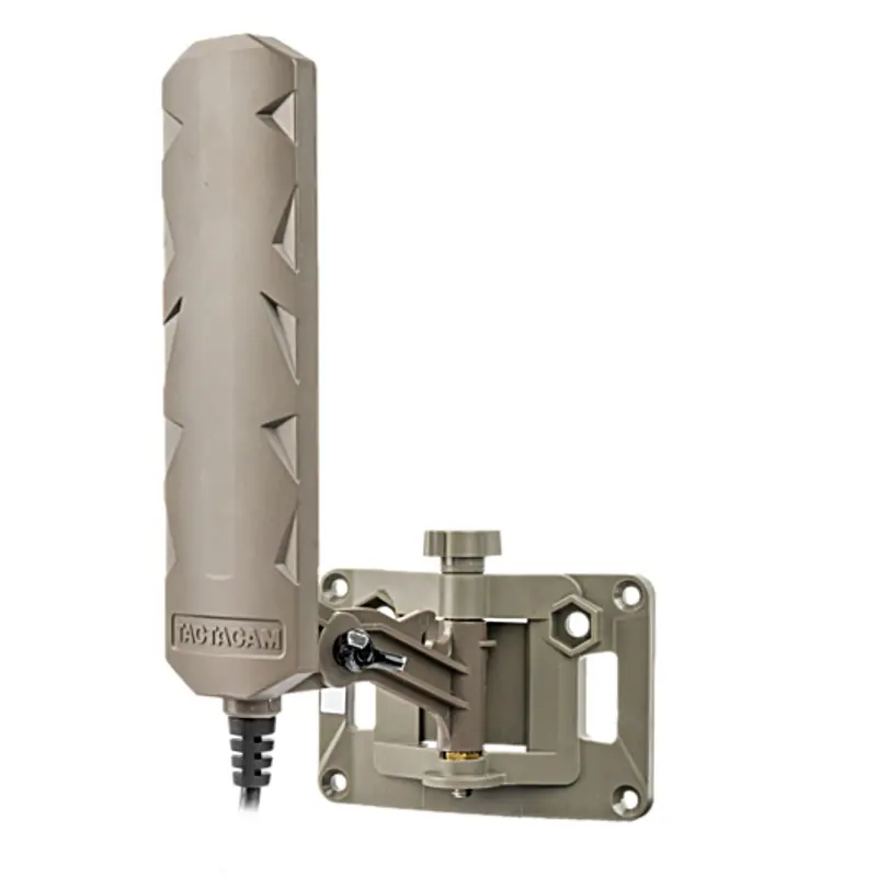 Tactacam - Extended Range Antenna 3.0 1