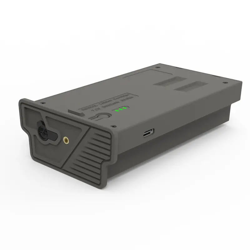 Tactacam - Reveal Lithium Cartridge 1
