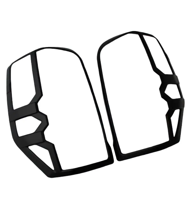 Tail Light Cover - Triton 2019 1