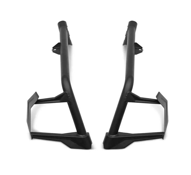 Tail Light Guard Set 1