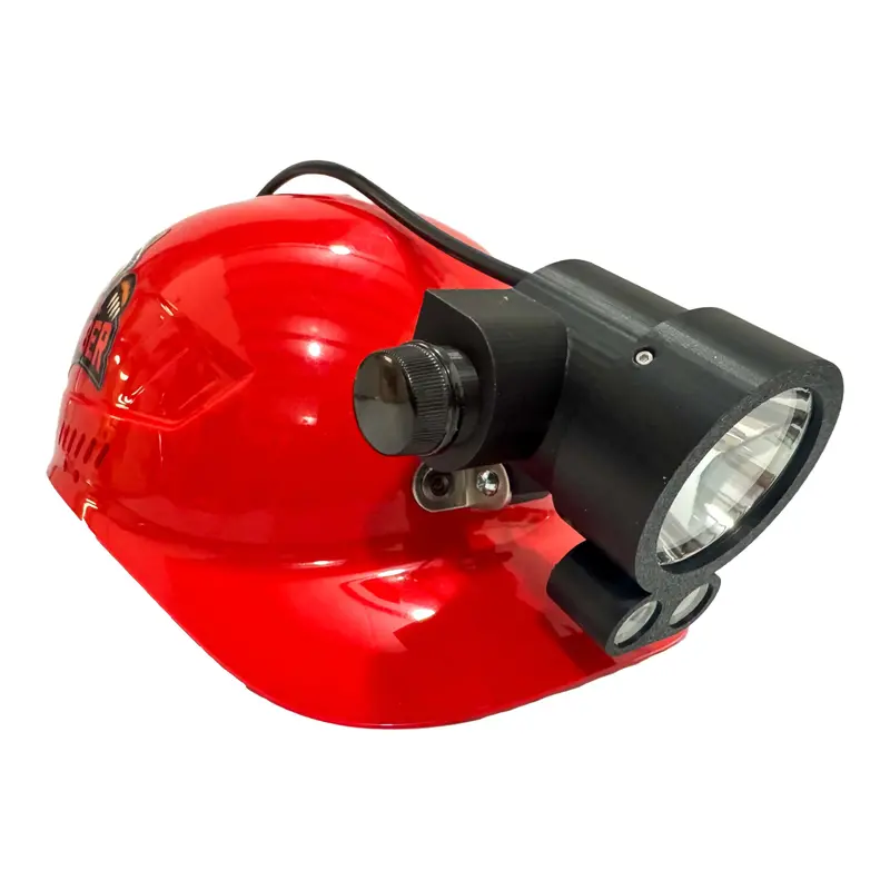 Tall Timber Mark 1 Light 1