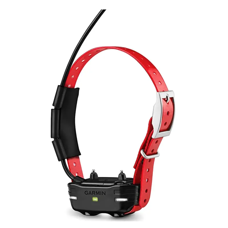 Tb 10 Dog Device For Pro Trashbreaker 1