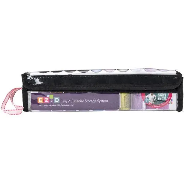 Teresa Buddy Bag 1