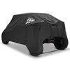 Teryx® 4/5 H2 Towable Storage Cover 1