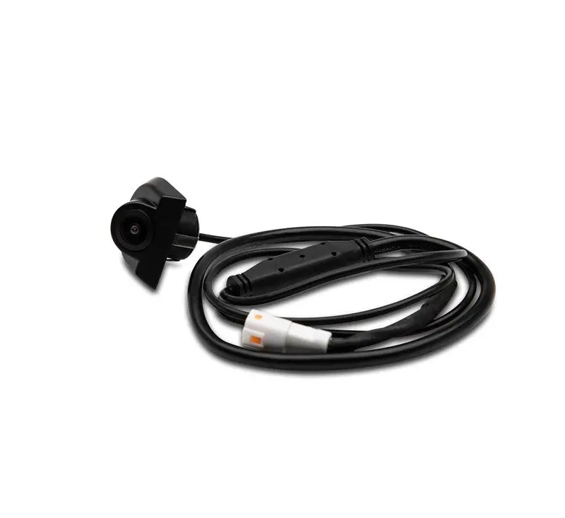 Teryx Krx® 1000 Rear View Camera 1