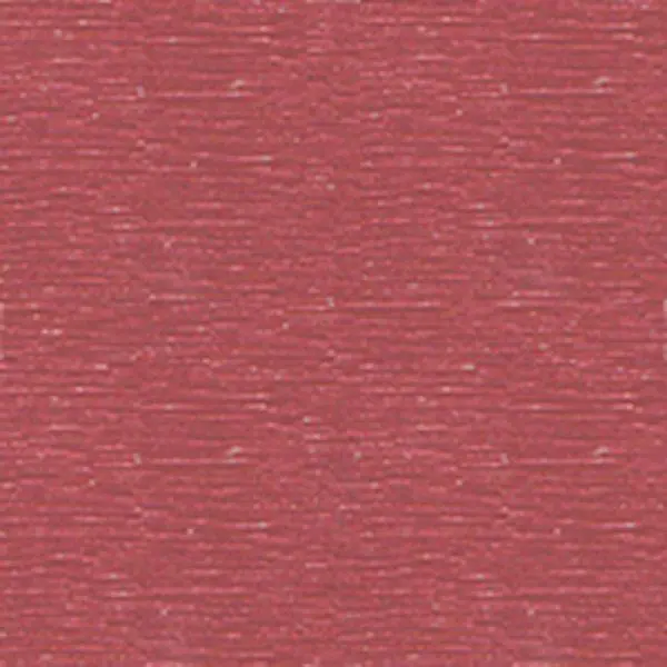 Textured Foil Cardstock - Pink 1