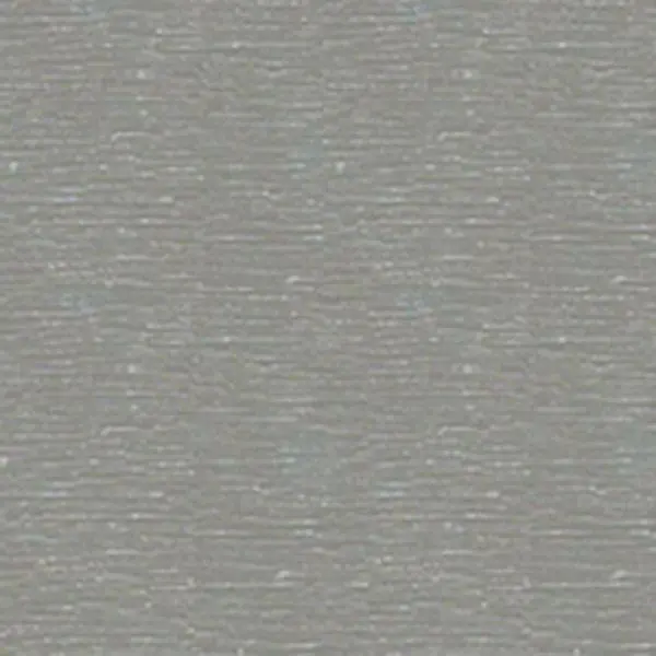 Textured Foil Cardstock - Silver 1