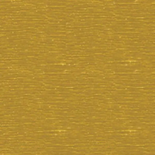 Textured Foil Paper - Gold 1