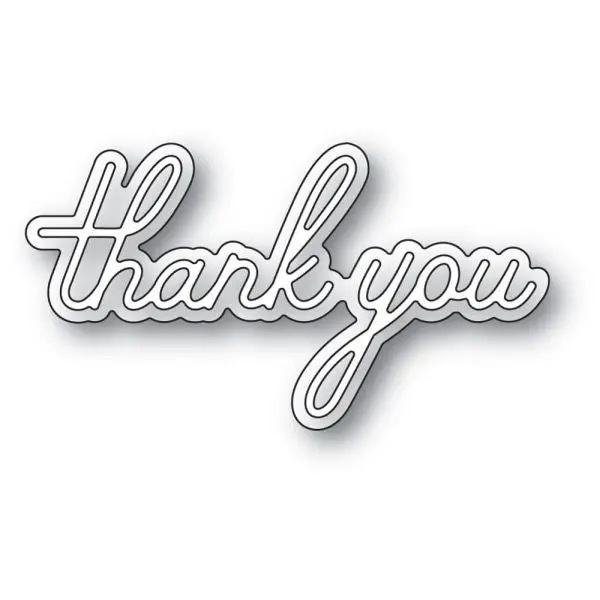 Thank You Debut Script Dies 1