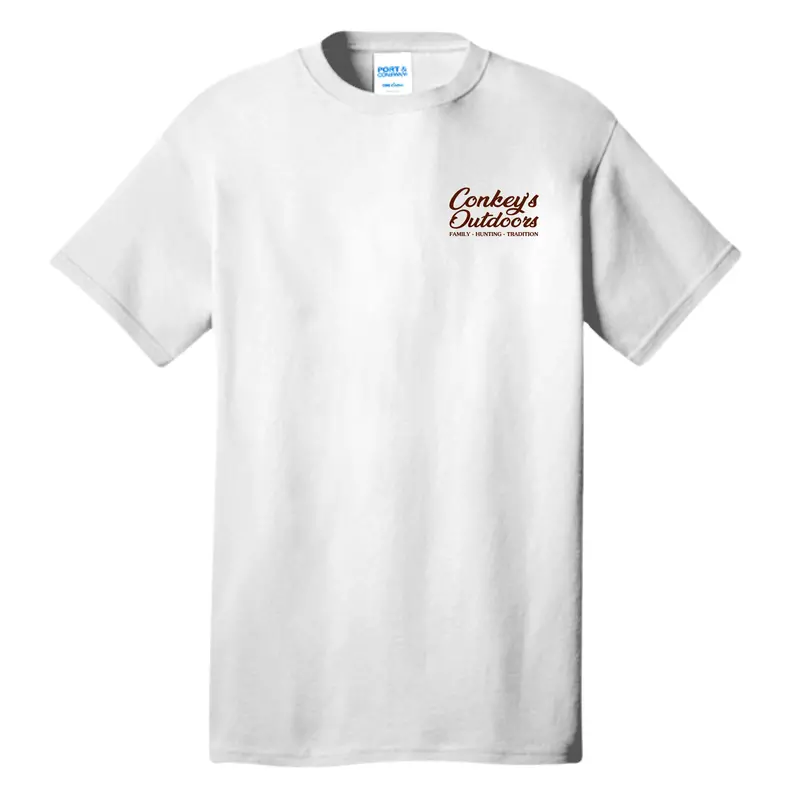 The Hunting Store Tall Sizes 1
