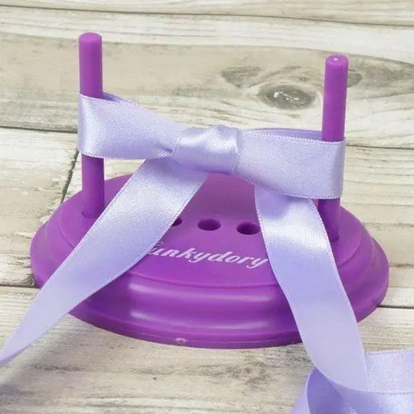 The Perfect Bowmaker 1