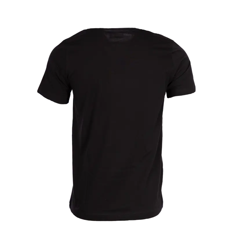 The Revenant Tee 2