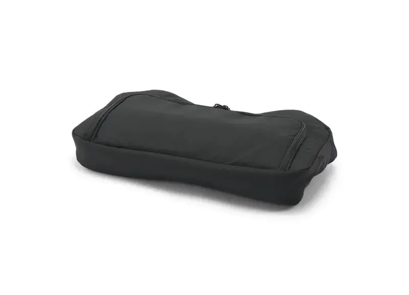 Thermal Insert For Linq 2.6 Us Gal (10 L) Modular Cargo Box 1