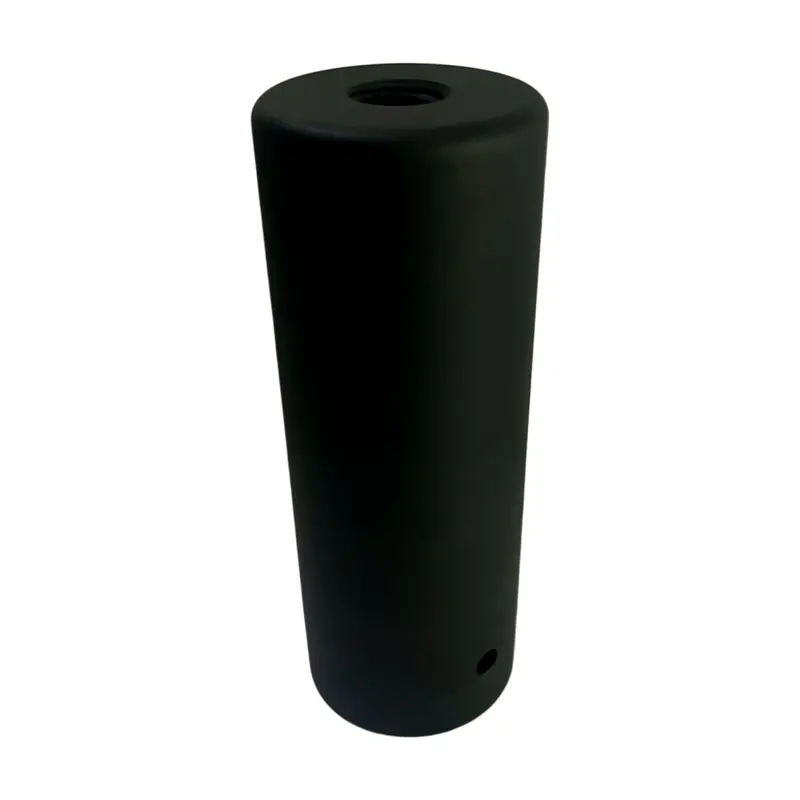 Threaded Harpoon Base 1