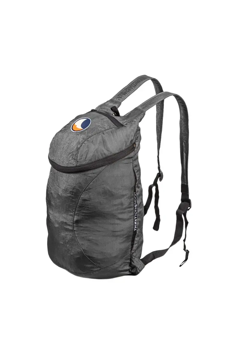 Ticket To The Moon Eco Backpack Mini And Plus 2