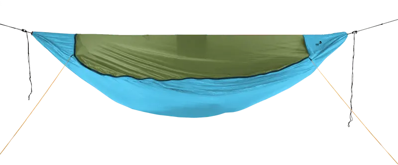 Ticket To The Moon Original Pro Hammock 1