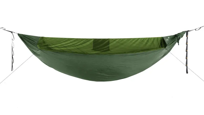 Ticket To The Moon Original Pro Hammock 2
