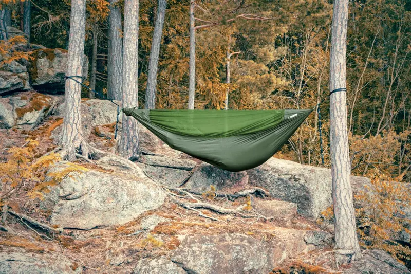 Ticket To The Moon Original Pro Hammock 3