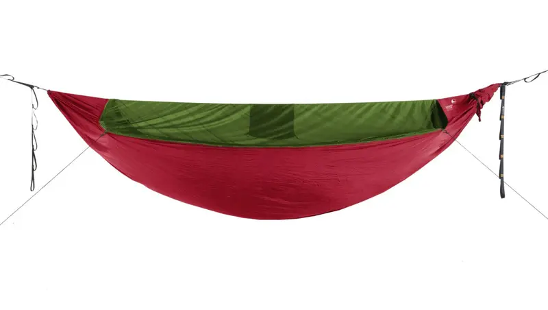 Ticket To The Moon Original Pro Hammock 3