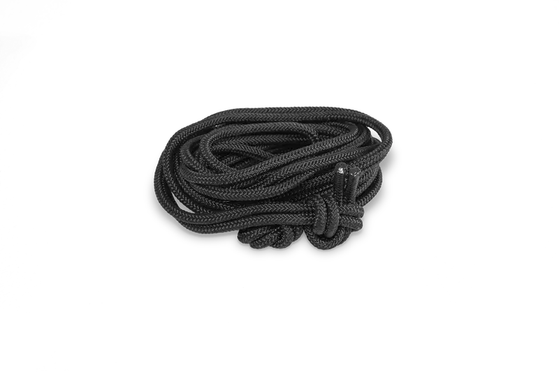 Ticket To The Moon Suspension Kits 5
