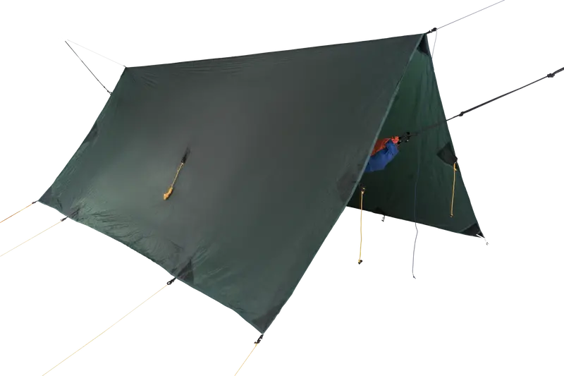 Ticket To The Moon Tarps 1