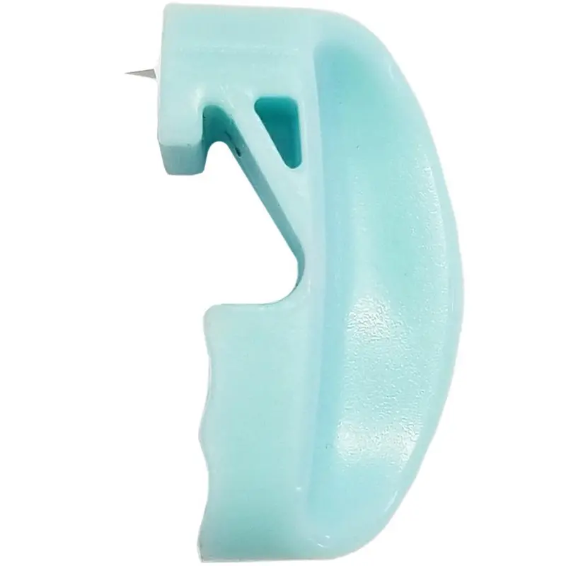 Tool In One - Replacement Blades 1