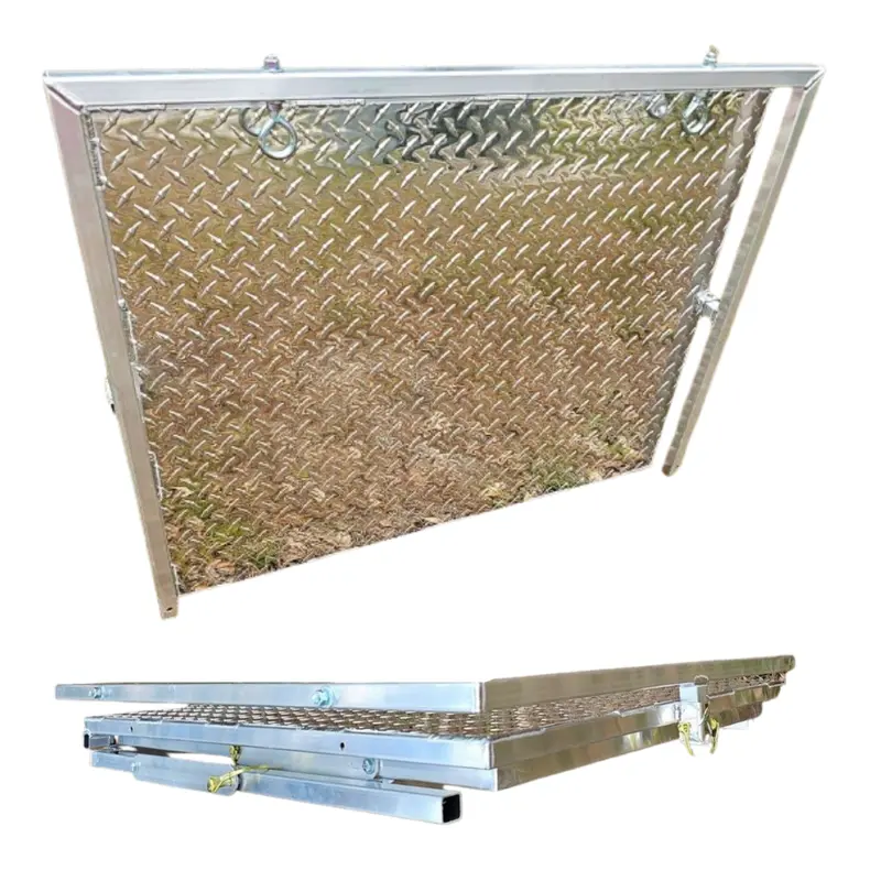 Topline Dog Paint / Grooming Table 2