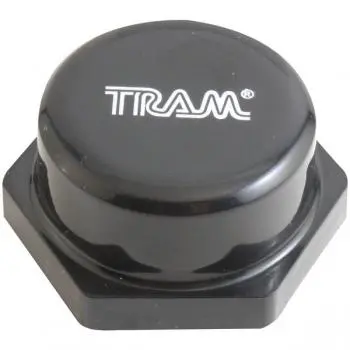 Tram 1290 Nmo Rain Cap 1