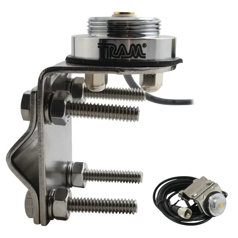 Tram Nmo Mirror Mount Model 1249 2